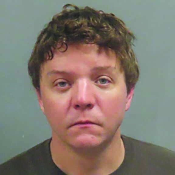 Dittmer man accused of assault, stalking, property damage